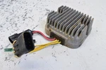 2013 Polaris Sportsman 500 M/s Voltage Regulator 4012748 Rectifier. Fixed Price $39.99.