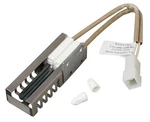 Gas Range Igniter Replaces Whirlpool, 31991701, Wp7432p136-60, Ds052kx. Fixed Price $22.33.