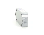 Southbend Range Module, Oven Broiler Ignition 1190642 - Genuine Oem Replacement. Fixed Price $432.36.