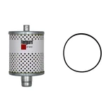 Oil Filter Fits Farmall Replaces 323842r91 376374r1 04. Fixed Price $28.70.