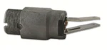 Murray 56992ma Ignition Switch - Replaces #724504 High Quality Replacement. Fixed Price $18.37.