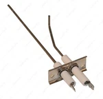 Vulcan Hart 00-423754-00001. Fixed Price $31.25.
