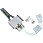 Copeland 767a-373 3.25" Hot Surface Ignitor. Fixed Price $41.44.