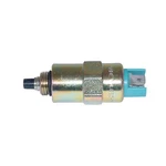 12v Shutoff Solenoid 7167-620d 7185-900t Fits Cav Delphi Lucas. Fixed Price $29.99.