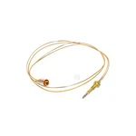 Safety Thermocouple L.750mm.. Fixed Price $24.65.