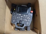 Caterpillar Ap1000f Ap1055f Asphalt Paver Control. Fixed Price $2495.00.