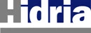 Hidria H1 704 Glow Plug. Fixed Price $22.95.
