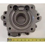 At69098 Transmission Charge Pump Fits John Deere 644b 644c 646-b 646c. Fixed Price $1242.99.
