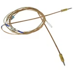 Thermocouple #12048869 For Bosch. Fixed Price $370.50.