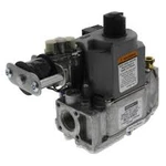 Laars 10484606 Heat Shield Ft Panel 225. Fixed Price $63.19.
