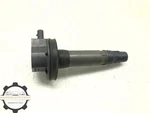 2017-2020 Lincoln Continental 3.7l Engine Ignition Coil Pack Oem. Fixed Price $21.99.
