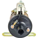 12v Ignition Distributor Coil Fit For Allis Chalmers D10 D12 D14 D15 D17 D19. Fixed Price $54.99.