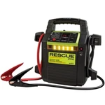 Quick Cable 12/24v 400 Amp 2 Gal With Light Rescue Booster Pack 62.... Fixed Price $415.99.