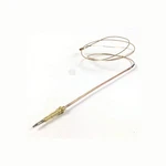Thermocouple Mm.1000. Fixed Price $25.84.