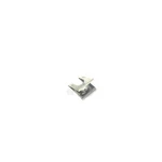 Spring Sr574x Original Hob Smeg. Fixed Price $3.52.