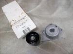#f) Dayco 38274 Tensioner. Fixed Price $34.99.