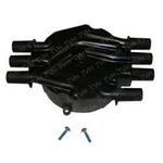 For Hyster Cap - Distributor 4.3l Gm. Fixed Price $28.94.
