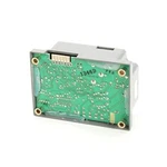 Spark Ignition Controller 00-356589-00002 For Vulcan Hart. Fixed Price $220.94.