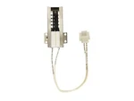 Us Merchant Gas Oven Range Stove Igniter Fits Sgr1321 501a Ig21. Fixed Price $26.45.