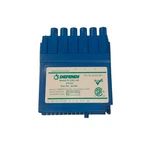 211812p Fisher & Paykel Oem Gas Range Oven 4 Point Spark Re Igniter Module. Fixed Price $184.95.