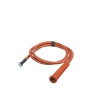 Vulcan 00-857210-00005 Ignition Wire 5" Durable Connection. Fixed Price $479.90.