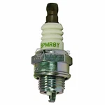 Spark Plug Fits A425000000 514770 92070-2115 2218 Bpmr8y 613gc 633gc. Fixed Price $9.97.