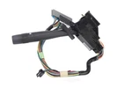 Turn Signal Switch. Fixed Price $347.95.