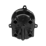 Distributor Cap Standard Jh-203. Fixed Price $34.60.