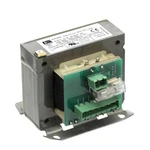 Henny Penny Mm203999 Transformer 120/200/220/230v To 24v 70va. Fixed Price $535.02.