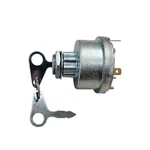 C5nn11n572a, 82849085 Ignition / Key Switch -fits Ford Tractor. Fixed Price $24.99.