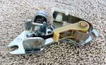 Borg Warner Ignition Distributor Points A120p Contact Set For Nova Brand New. Fixed Price $17.95.