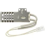 3186491, Wp3186491 Oven Igniter For Whirlpool. Fixed Price $29.24.