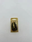 Distributor Rotor Button Fits Ford Tractor 8n Naa Jubilee 600 800 900 2000 C0nn1. Fixed Price $11.05.