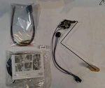 Oem # 19121643 Gm Ac Delco Fuel Level Sensor Kit. Fixed Price $24.45.