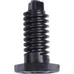 Lg Leveling Leg Oem 4778w1n001b. Fixed Price $18.33.