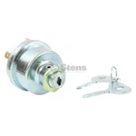 Aftermarket Ignition Switch Belarus Vk316b 5150, 5160, 5170, 5180 And 5190. Fixed Price $12.95.