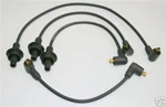 Ford 2000 3000 4000 3ycl Tractor Premade Spark Plug Wire Set Dhpn12259a. Fixed Price $44.95.