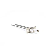 Vulcan Hart 00-423754-00001 Ignitor 7.85" 0.4lbs Durable Connection. Fixed Price $96.13.