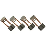 Starter Brush/brushes Standard Motor Products Rx55. Fixed Price $13.77.
