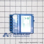 Fisher & Paykel Range Re-ignition Module 211812p. Fixed Price $199.66.