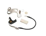 Part # 580394 Fits E-z-go Points Ignition. Fixed Price $70.00.