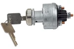 Pollak 31-527 Ignition Switch Diesel Engine Glow Plug Position 3 Year Warranty. Fixed Price $33.00.