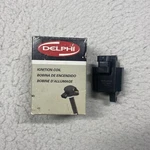 Ignition Coil Delphi Gn10298. Fixed Price $39.95.