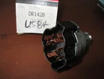 1967 68 69 70 71 72 73 74 75 76-80 + Chevrolet & Gmc Trucks Ignition Switch Nos. Fixed Price $12.95.