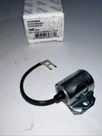 Gaa1038 Heavy Duty Ignition Condenser 14000 Made In Taiwan. Fixed Price $10.16.