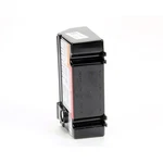 Groen Honeywell Ignition Module Gas Combo, Intermittent Z085153 - Free Shipping. Fixed Price $368.59.