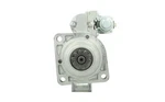 Mitsubishi New Starter Motor Assembly 24 V 8700 Gram For Iveco 5.0 Kw M008t63471. Fixed Price $408.85.