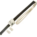 Blodgett 90059 Replacement Electric Hot Surface Ignitor - Free Shipping. Fixed Price $109.75.
