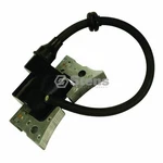 Stens 440-301 Ignition Coil Fits Subaru 277-79431-11. Fixed Price $52.53.