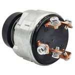Ignition Switch Sba385200330 For Shibaura Tractor Sd1540 Sd3203 Sd3243 Sd3903t. Fixed Price $22.37.